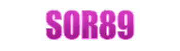 SOR89
